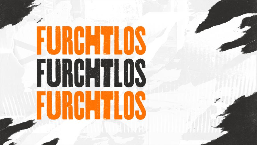 Furchtlos