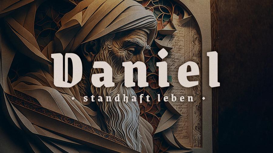 Daniel